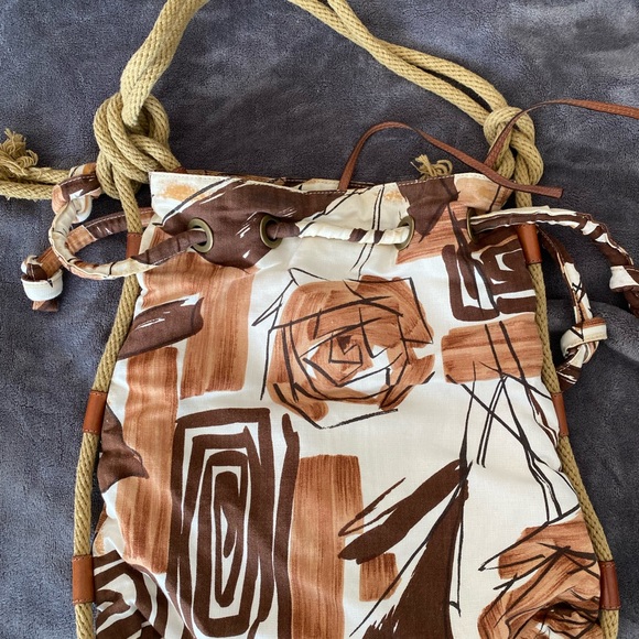 Marni Tote - Picture 9 of 11